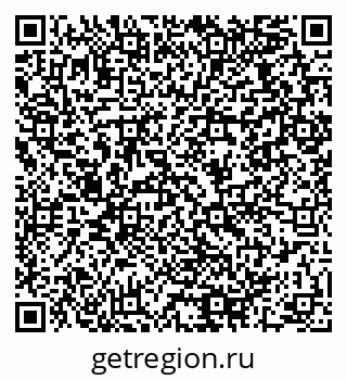 79064979786