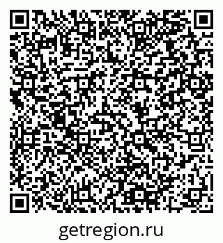 79064979787