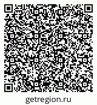 79064979788