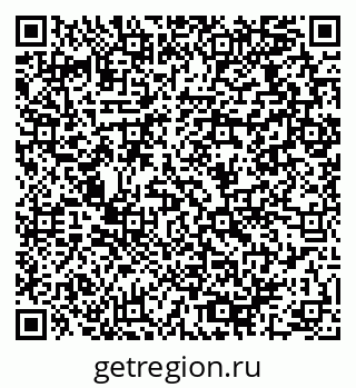 79064979791