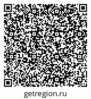79064979794