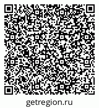 79064979795