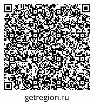 79064979796
