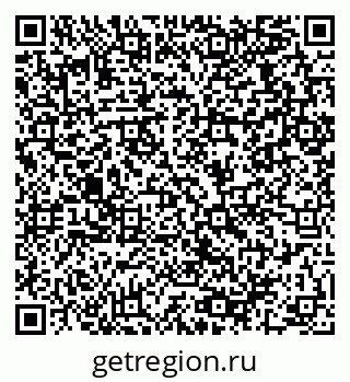 79064979799