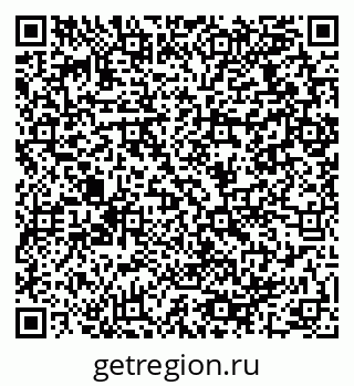 79064979800