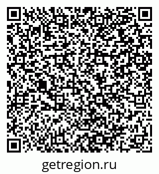 79064979801