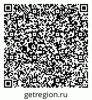 79064979802