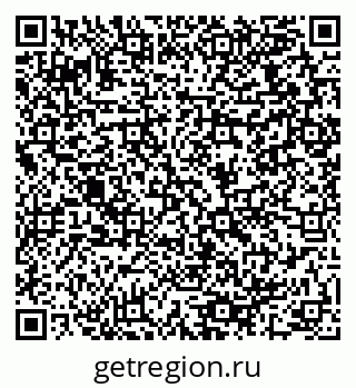 79064979804
