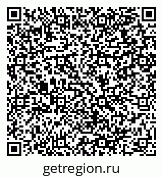 79064979805