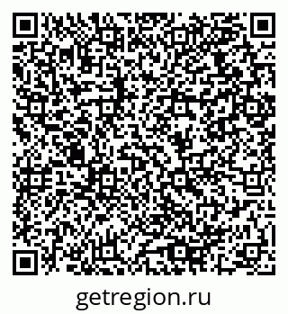 79064979806