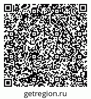 79064979807