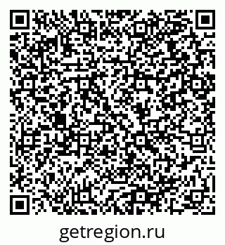 79064979808