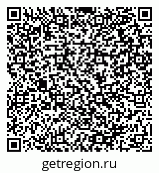 79064979810