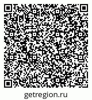 79064979812