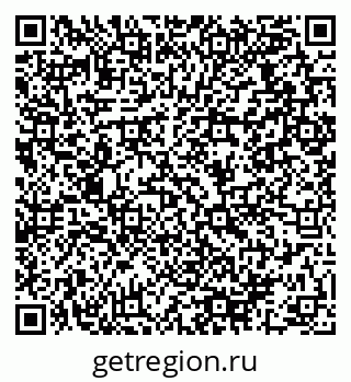 79064979813