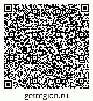 79064979816