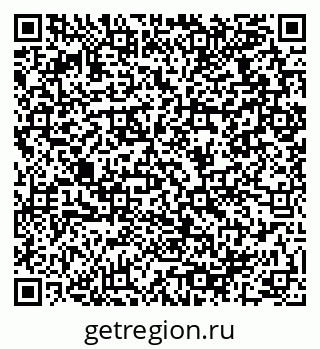 79064979818