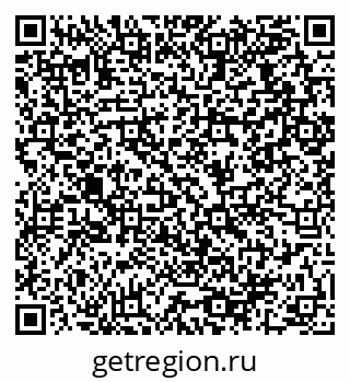 79064979819
