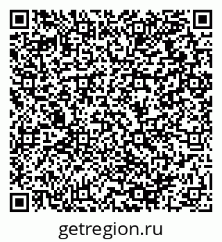 79064979821