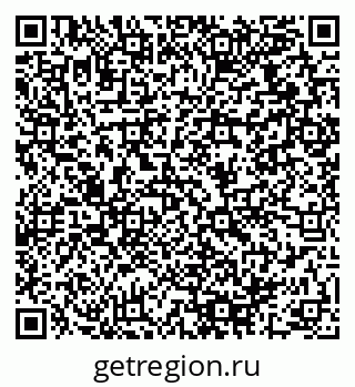79064979822