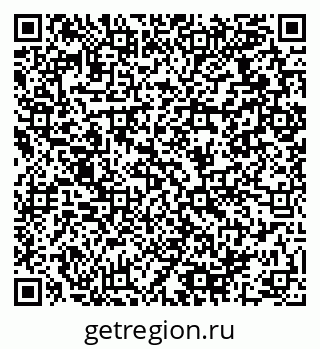 79064979823