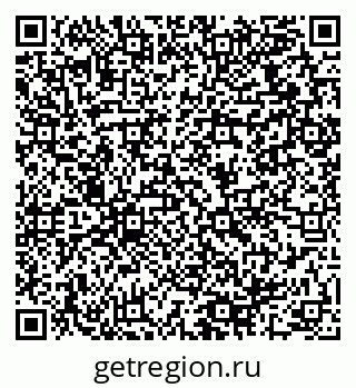 79064979824