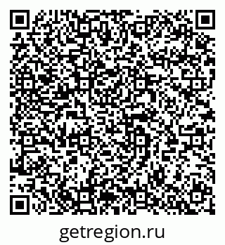 79064979826