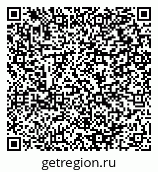 79064979827