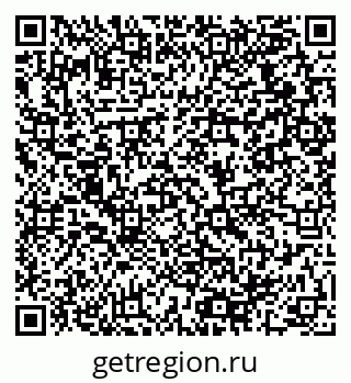79064979828