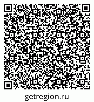 79064979829
