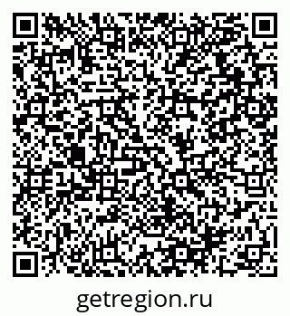 79064979832