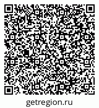 79064979834