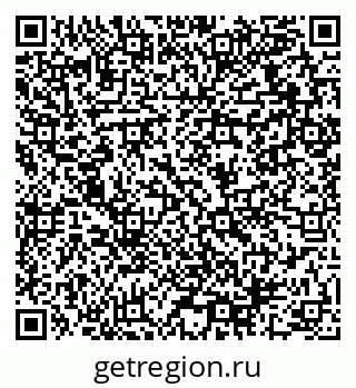 79064979835