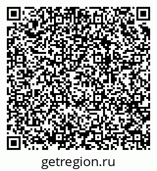 79064979836