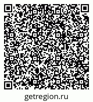 79064979837