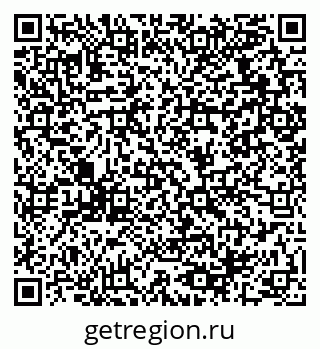 79064979838