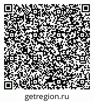 79064979840