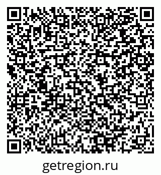 79064979841