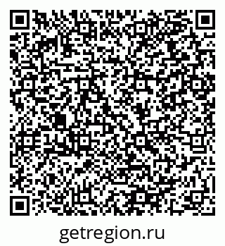 79064979842