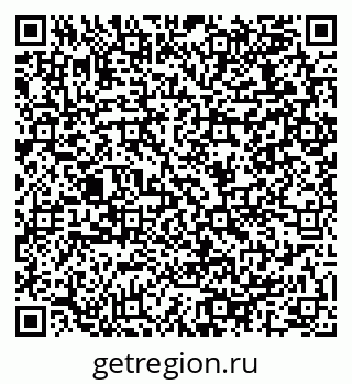 79064979844