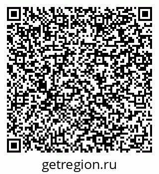 79064979845