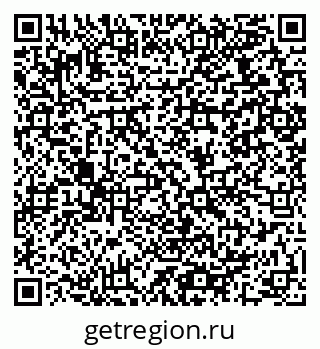 79064979846