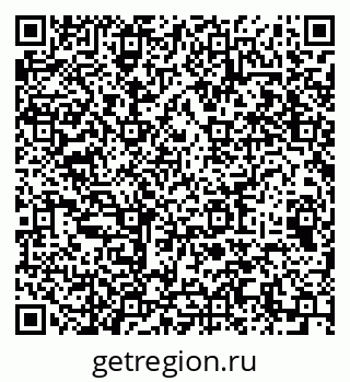 79064979850