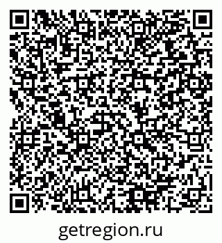 79064979851