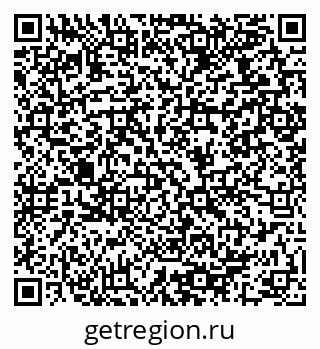 79064979852