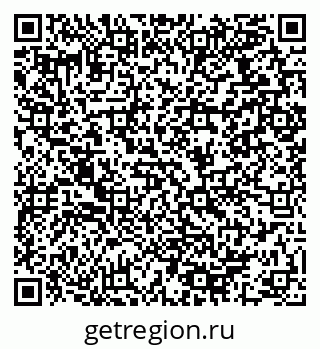 79064979853