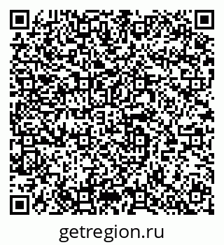 79064979854