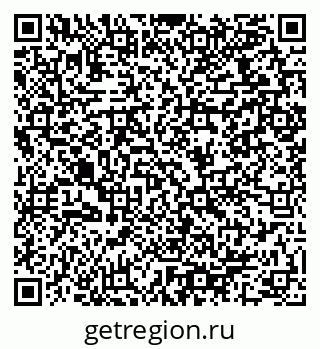 79064979855