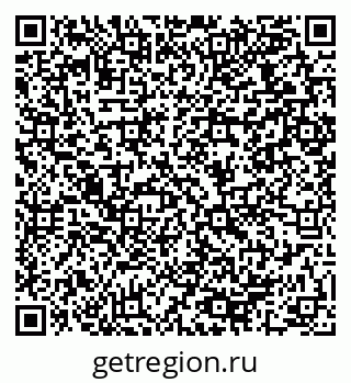 79064979856