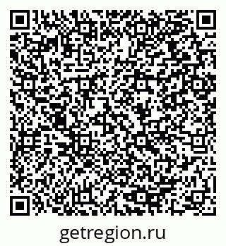 79064979857
